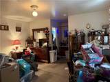 2844 Barataria Boulevard - Photo 13