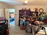 2844 Barataria Boulevard - Photo 14