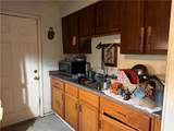 2844 Barataria Boulevard - Photo 19