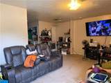 2844 Barataria Boulevard - Photo 2