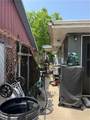 2844 Barataria Boulevard - Photo 20