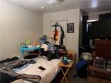 2844 Barataria Boulevard - Photo 3