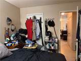 2844 Barataria Boulevard - Photo 4