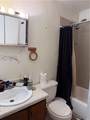 2844 Barataria Boulevard - Photo 6