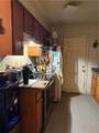 2844 Barataria Boulevard - Photo 9