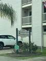 2330 Edenborn Avenue - Photo 1