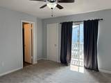 2330 Edenborn Avenue - Photo 10