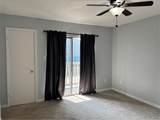2330 Edenborn Avenue - Photo 11