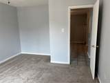 2330 Edenborn Avenue - Photo 12