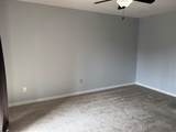 2330 Edenborn Avenue - Photo 13