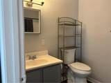 2330 Edenborn Avenue - Photo 14