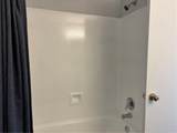 2330 Edenborn Avenue - Photo 15