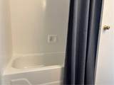 2330 Edenborn Avenue - Photo 16