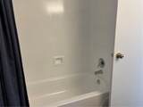 2330 Edenborn Avenue - Photo 17