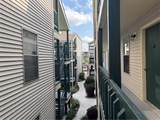 2330 Edenborn Avenue - Photo 18