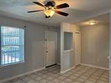 2330 Edenborn Avenue - Photo 2
