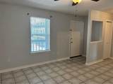 2330 Edenborn Avenue - Photo 3