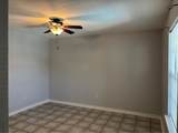 2330 Edenborn Avenue - Photo 4