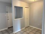 2330 Edenborn Avenue - Photo 5