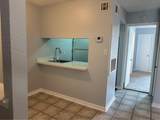 2330 Edenborn Avenue - Photo 6