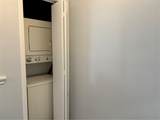 2330 Edenborn Avenue - Photo 7