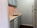 2330 Edenborn Avenue - Photo 8