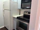2330 Edenborn Avenue - Photo 9