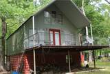 4888 Lake Long Road - Photo 1