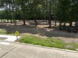 133 Robin Hood Drive - Photo 4