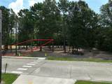 131 Robin Hood Drive - Photo 3