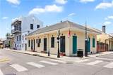1004 Governor Nicholls Street - Photo 1