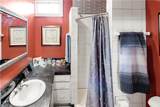 1004 Governor Nicholls Street - Photo 10