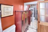 1004 Governor Nicholls Street - Photo 11