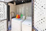 1004 Governor Nicholls Street - Photo 13