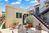 1004 Governor Nicholls Street - Photo 14