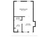 1004 Governor Nicholls Street - Photo 15