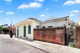 1004 Governor Nicholls Street - Photo 2