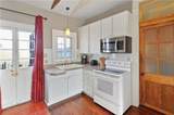 1004 Governor Nicholls Street - Photo 3