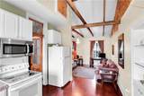 1004 Governor Nicholls Street - Photo 4