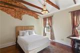 1004 Governor Nicholls Street - Photo 7