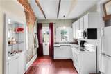 1004 Governor Nicholls Street - Photo 9