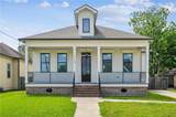 5268 Warrington Drive - Photo 1