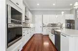 5268 Warrington Drive - Photo 10