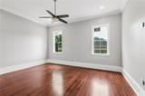 5268 Warrington Drive - Photo 11