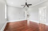 5268 Warrington Drive - Photo 12
