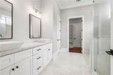 5268 Warrington Drive - Photo 13