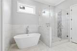 5268 Warrington Drive - Photo 14