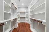 5268 Warrington Drive - Photo 15