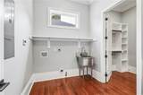 5268 Warrington Drive - Photo 16