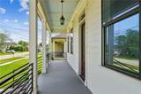 5268 Warrington Drive - Photo 3